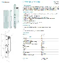 ASL.Tech.Fich.351.80M.webp