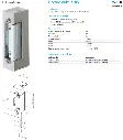 ASL.Tech.Fich.3705.webp