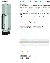 ASL.Tech.Fich.914U-13.webp