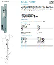 ASL.Tech.Fisch.914ZY.webp