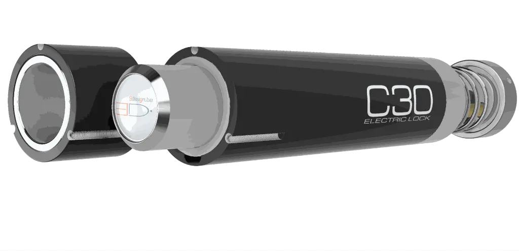 9D.C30.ElectricLock.webp