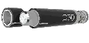 9D.C30.ElectricLock.webp