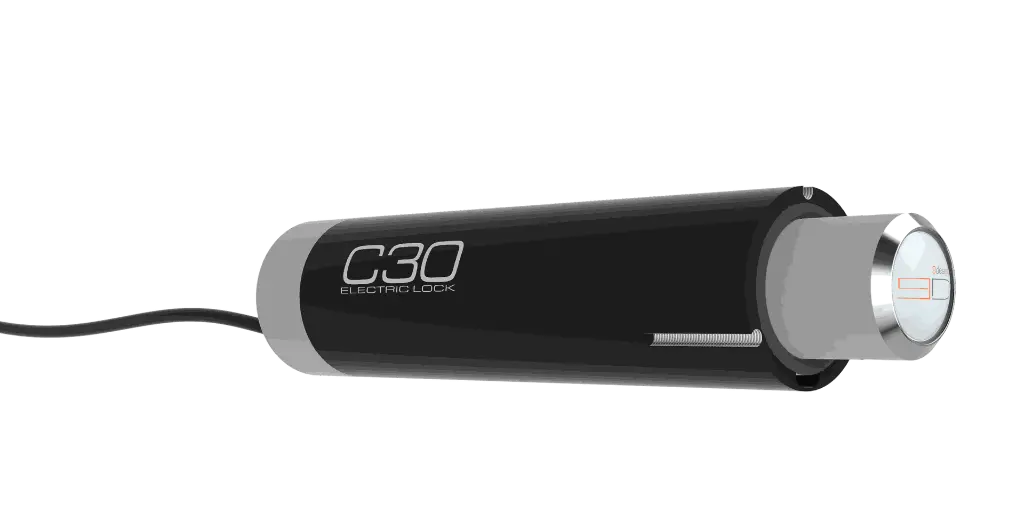 9D.C30.Body.Closed.webp
