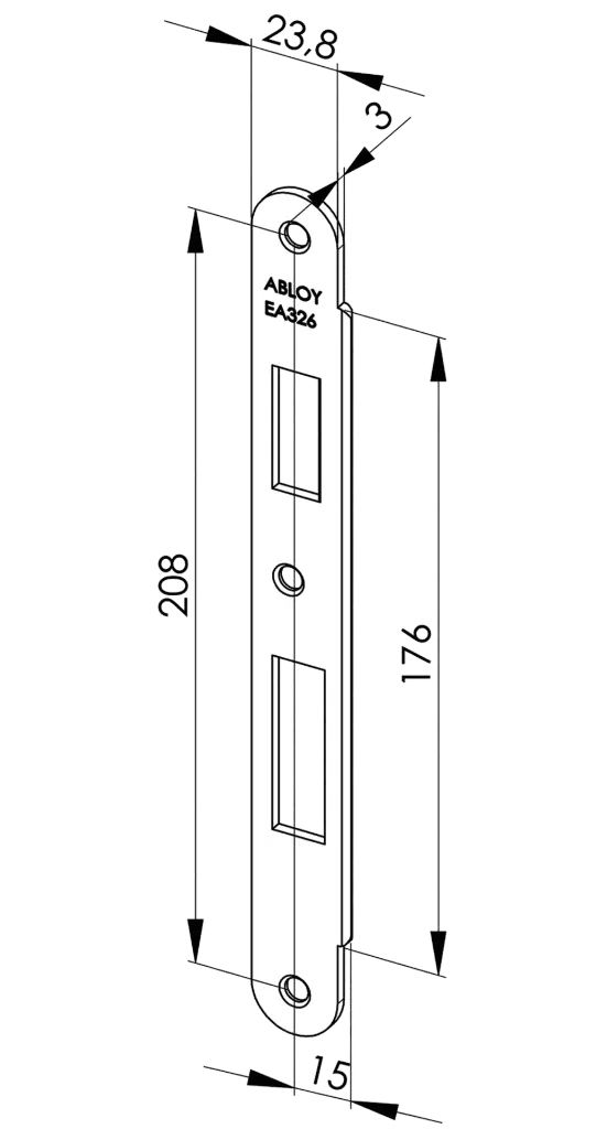 ASL.Assa.Counterplate.EA326.webp