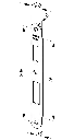 ASL.Assa.Counterplate.EA326.webp