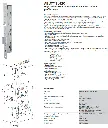 EL420.TECH.FICHE.webp