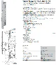 EL460.TECH.FICHE.webp