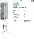 EffEff118.13.TECH.FICHE.webp