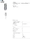 ASL.TecFich.11805.1:2.webp