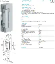 ASL.Tech.Fich.13805.webp
