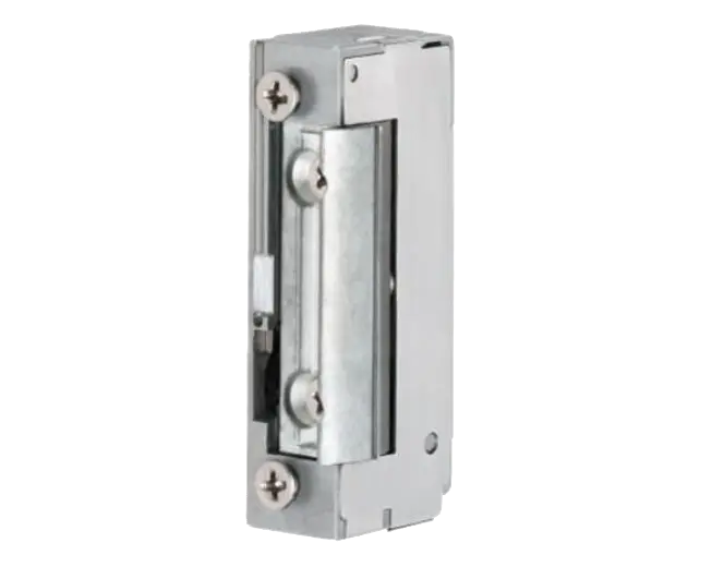 EffEff 13805 12Vdc