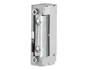 EffEff 13805 12Vdc