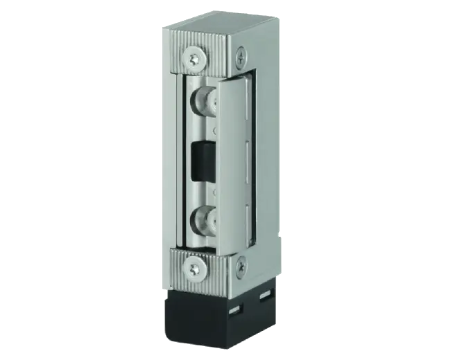 EffEff 332.80 Escape Doors