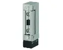 EffEff 332.80 Escape Doors