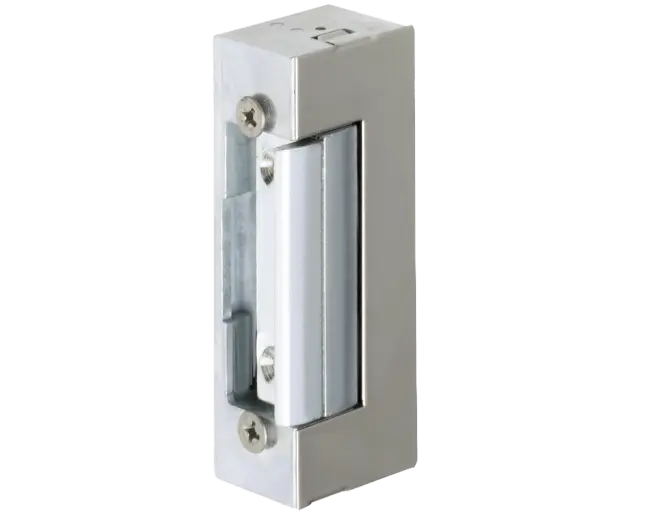 EffEff 3705 12Vdc