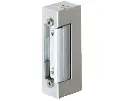 EffEff 3705 12Vdc