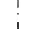 Flat Strike Plate --44535-01