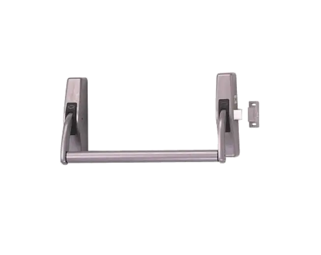 JPM Pushbar 900