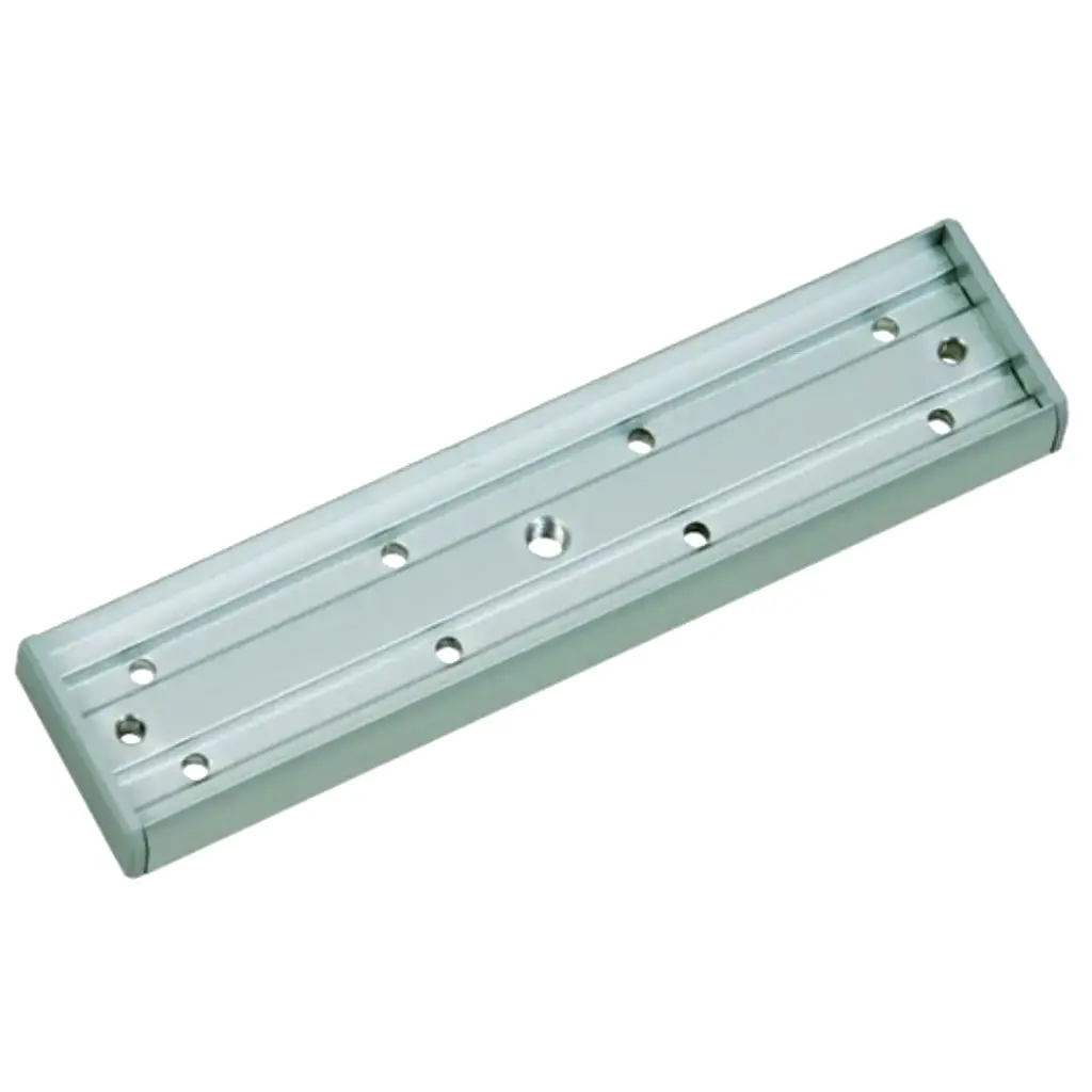 Sewosy RF Plate Magnet 300