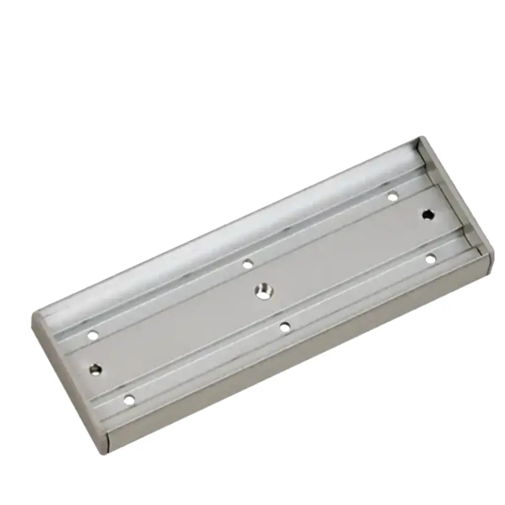 Sewozy RF Plate Magent 500