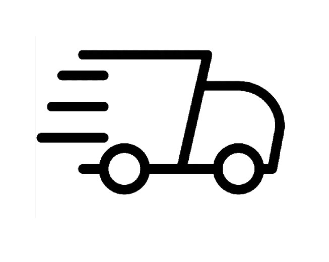 Standard Delivery Materials