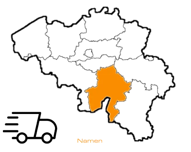 Transport Namen