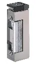 EffEff 3705RR 12Vdc