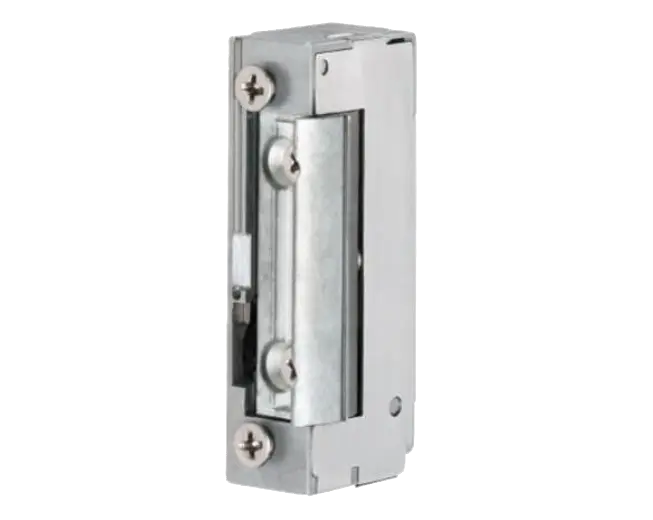 EffEff 11805 12-24Vdc