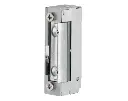 EffEff 11805 12-24Vdc
