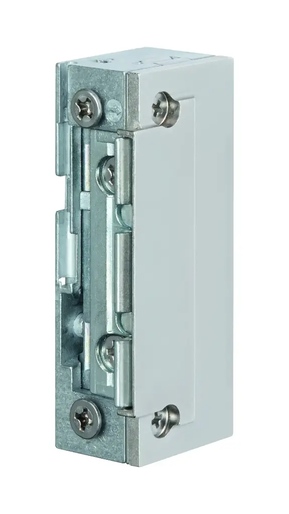 EffEff 118.13 12-24Vdc