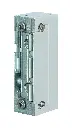 EffEff 138.13 12Vdc