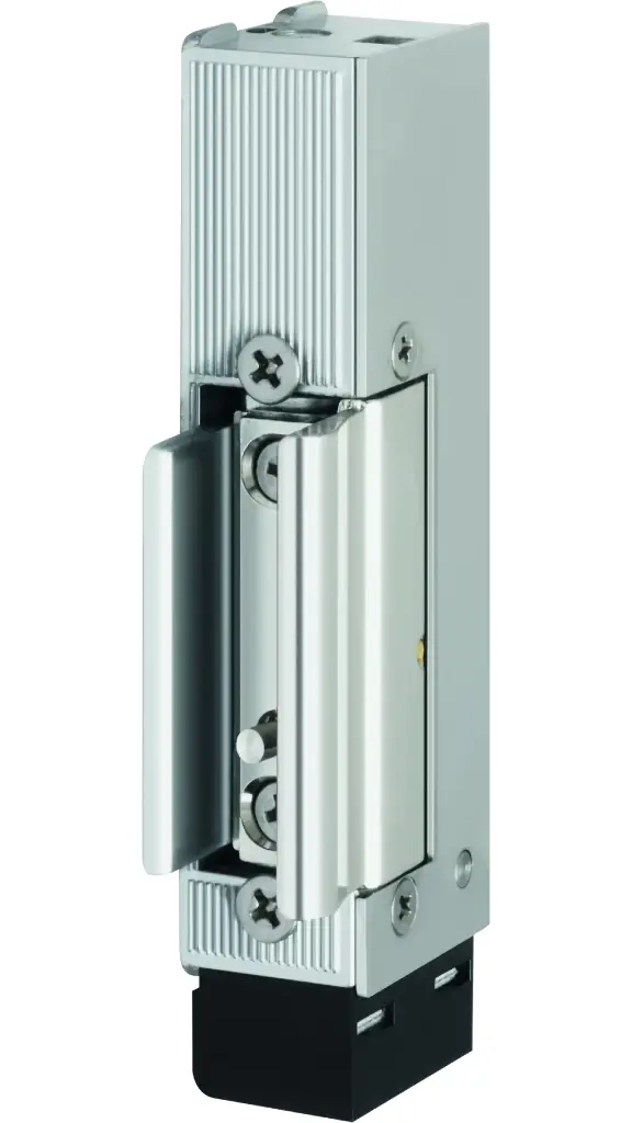 EffEff 914U.13 Glass 13mm