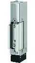 EffEff 914U.13 Glass 13mm