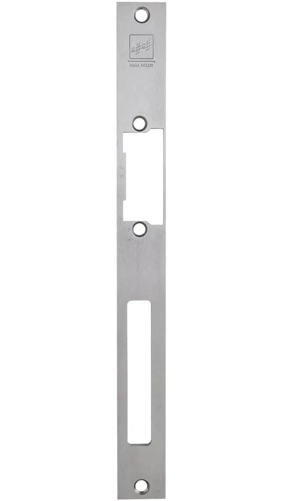 ProFix2 Left/Right For strike .13