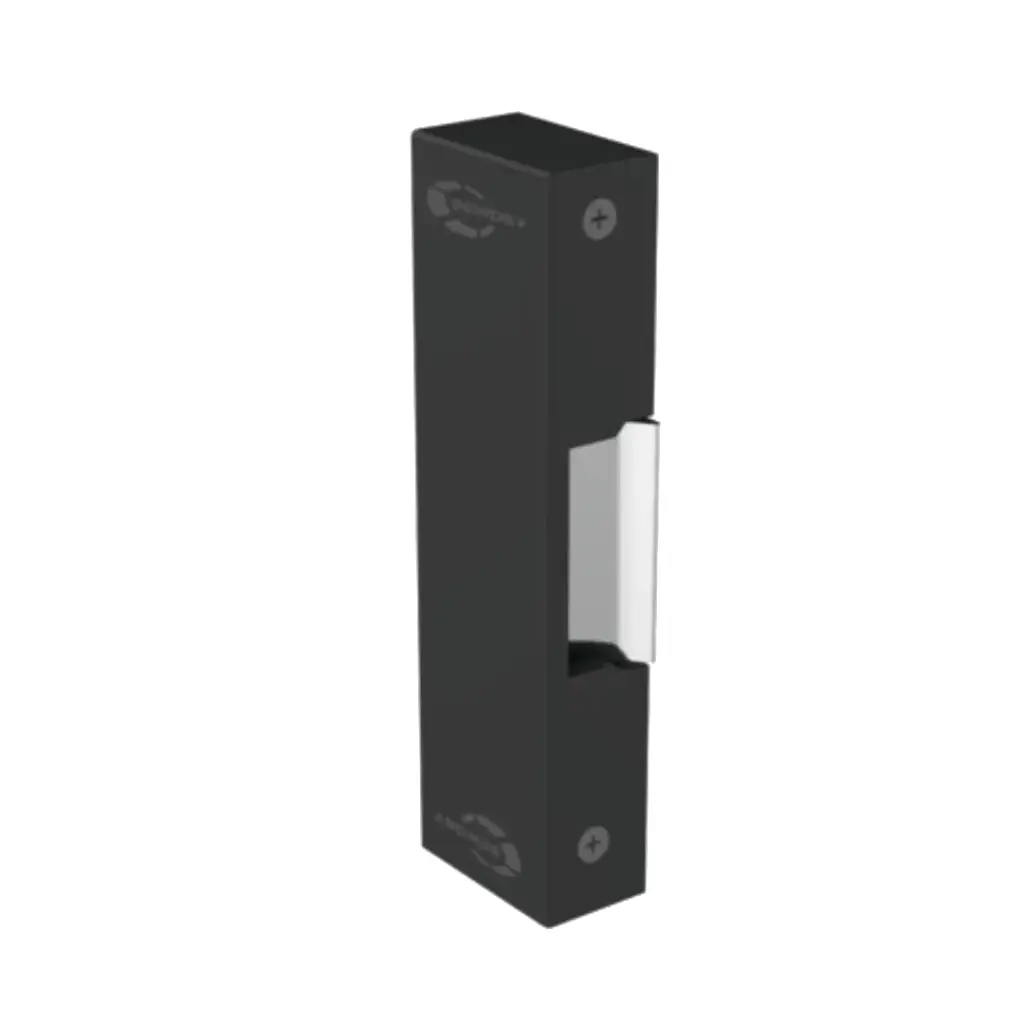 Sewosy Strike Exit Door Secure