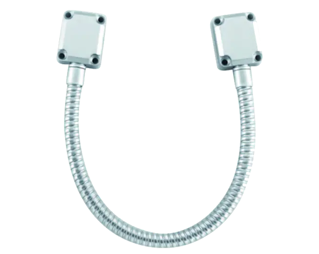 AssaAbloy.CableCross.TL0905SS