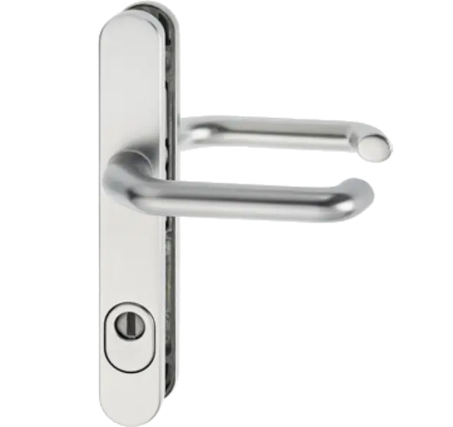 BSS Handel/Handle Secure 92mm