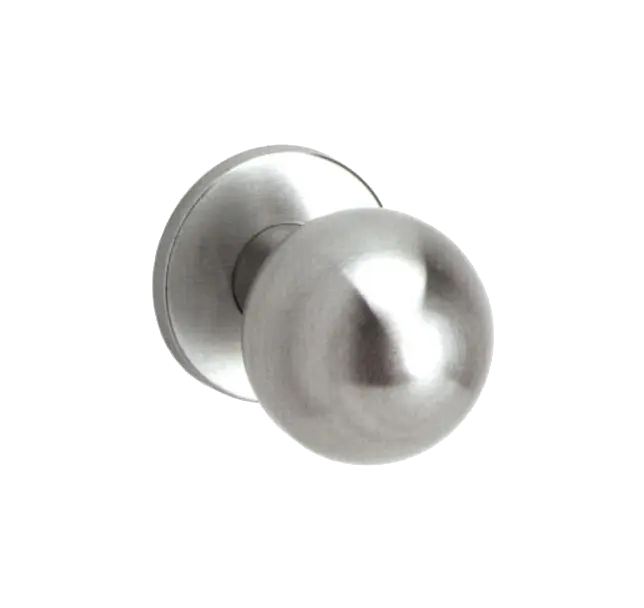 AssaAbloy.Knob.RR