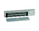 Magnet  300DaN 12/24V dc Signalisation 