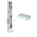 AssaAbloy EL420 MotorLock 30mm.Control