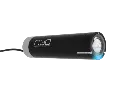 C30