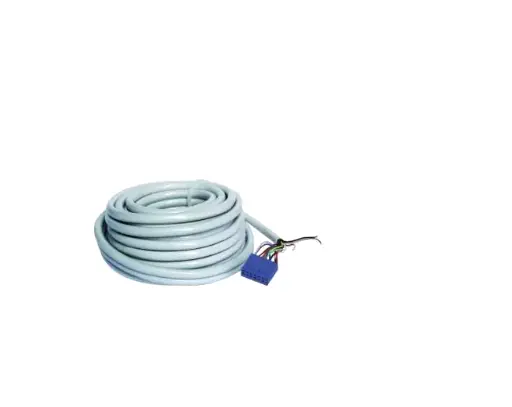 Cable 6m for Motors/Solenoids Lock