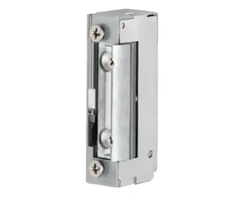 EffEff 13805 12Vdc