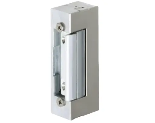 EffEff 1705 12Vdc