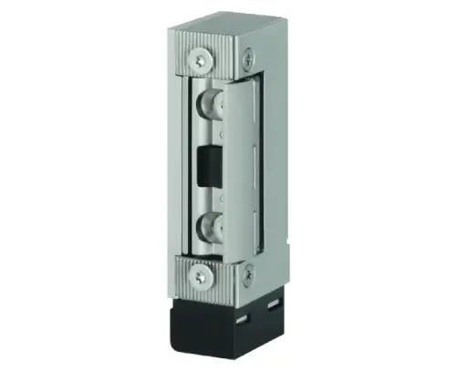EffEff 332.80 Escape Doors