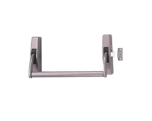 JPM Pushbar 900