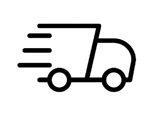 [Delivery_007] Standard Delivery Materials