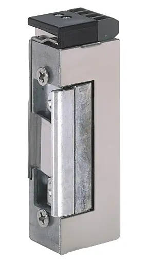 EffEff 1705RR 12Vdc