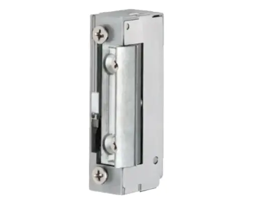 EffEff 11805 12-24Vdc