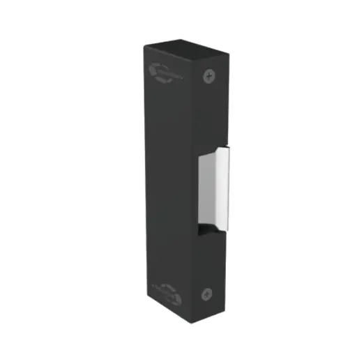 Sewosy Strike Exit Door Secure